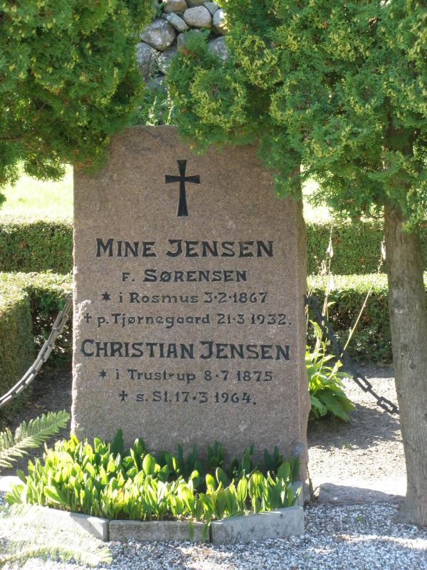 Mine Jensen .JPG